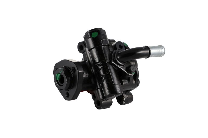 pompa servodirectie UDI A3, A4 B6; SEAT LEON, TOLEDO II; SKODA FELICIA CUBE, FELICIA I, OCTAVIA I; VW BORA, BORA I, CADDY III, C